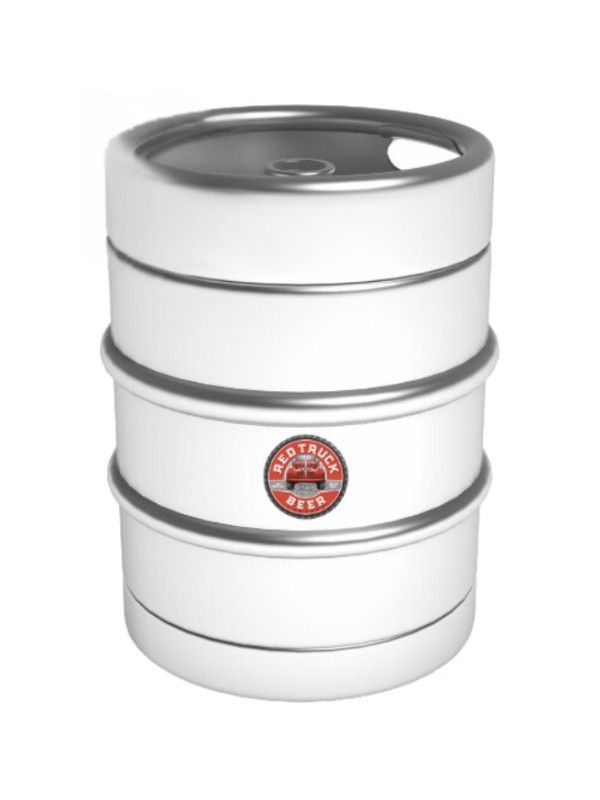 Red Truck Amber Ale 30l