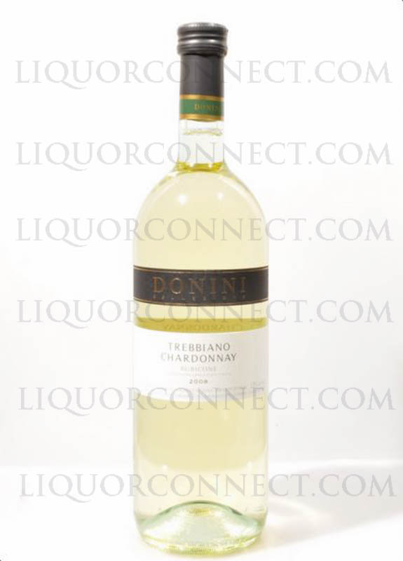 Lamberti Donini Trebbiano Romagna Doc