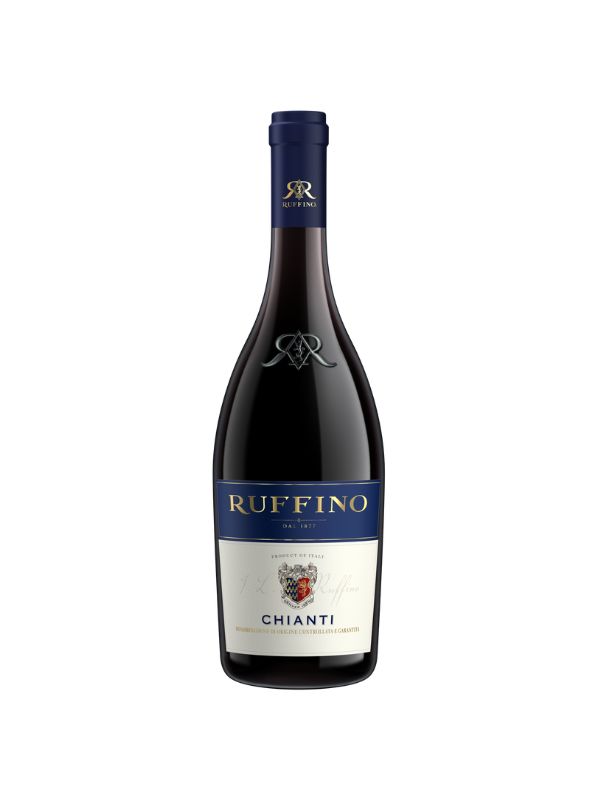 RUFFINO CHIANTI
