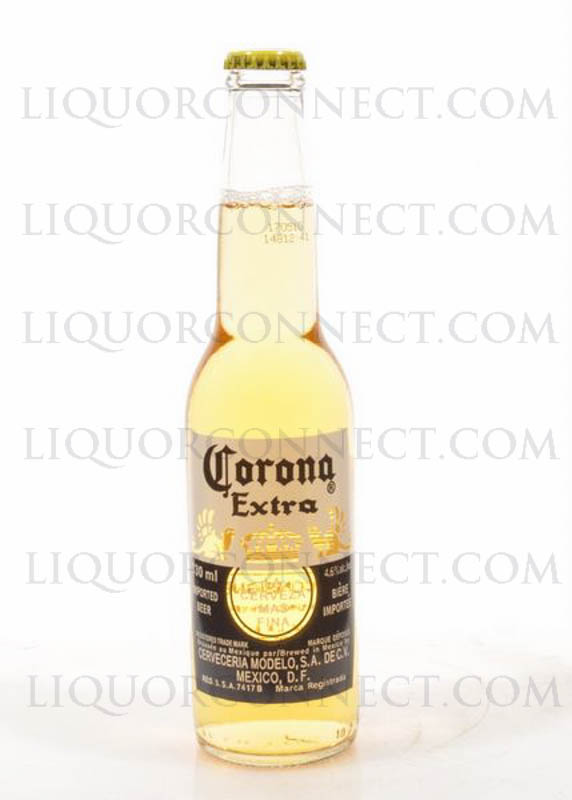 CORONA