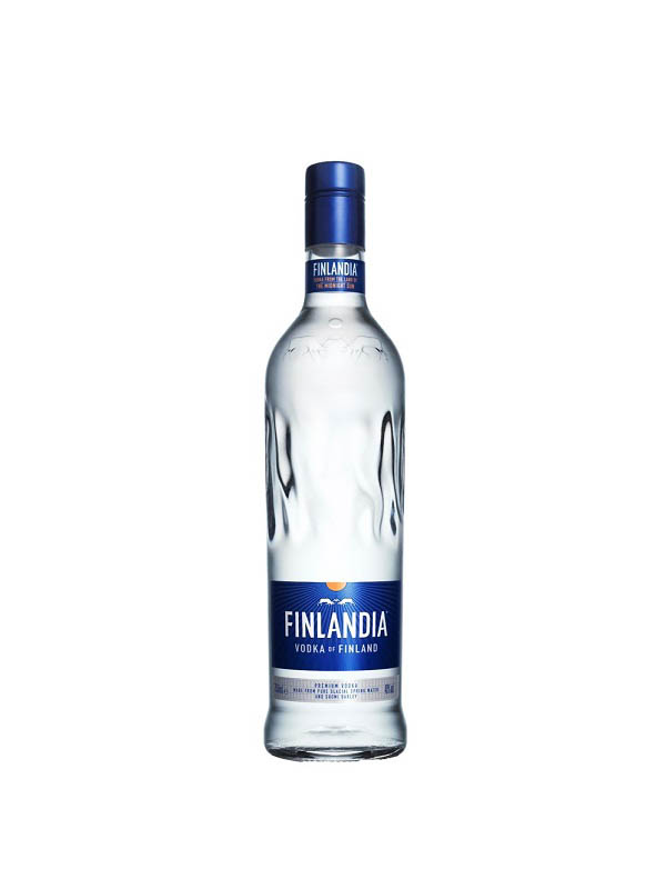 Finlandia