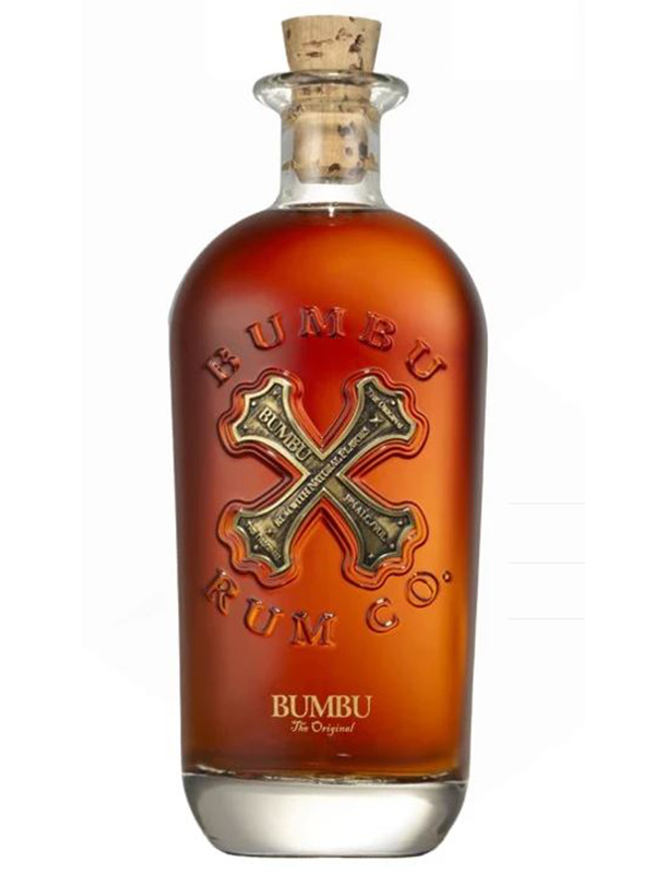 Bumbu Original