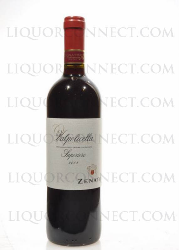 ZENATO VALPOLICELLA