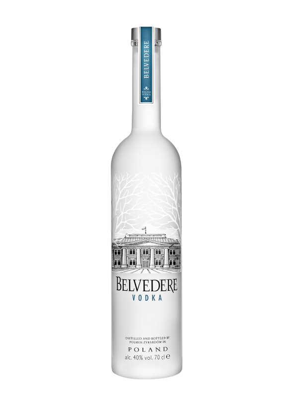 Belvedere