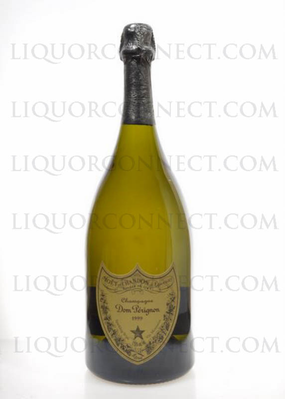 Dom Perignon
