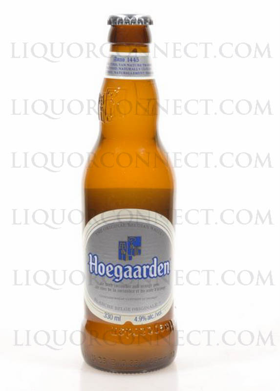 Hoegaarden