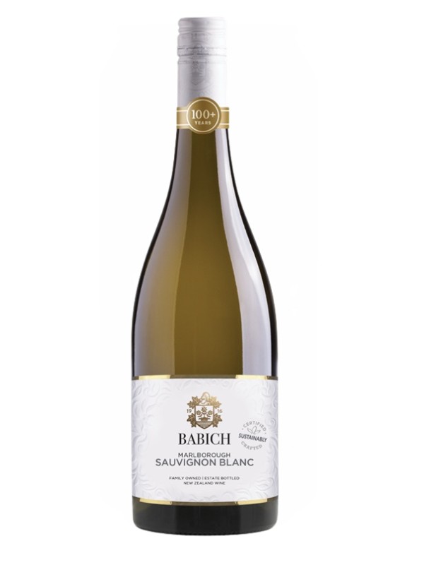 BABICH MARL SAUV/BLA