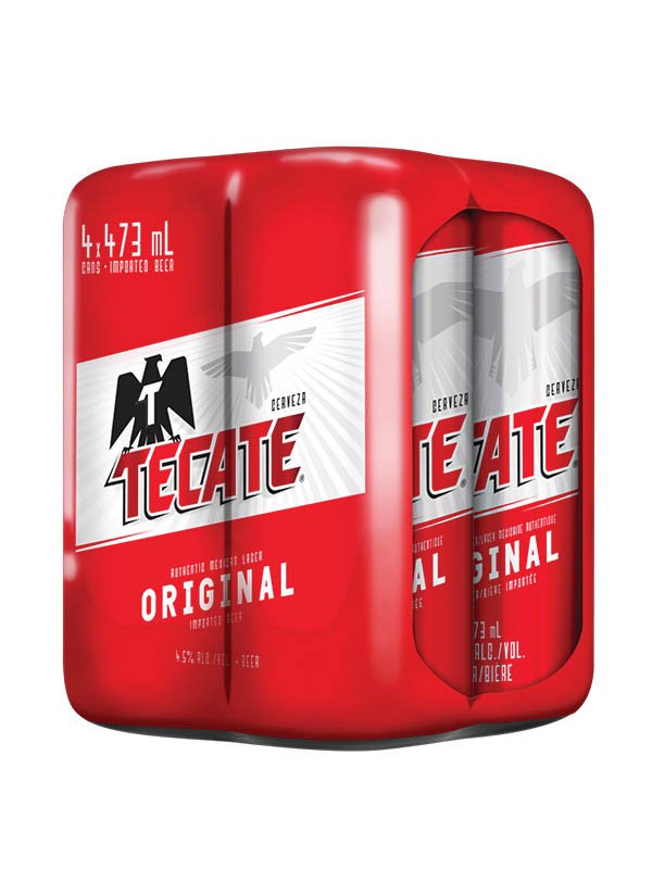 TECATE