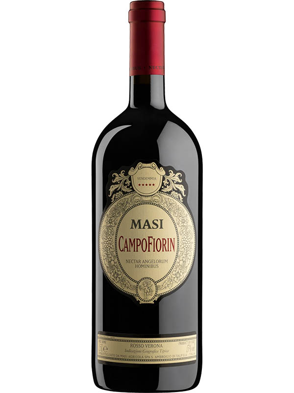 MASI CAMPOFIORIN