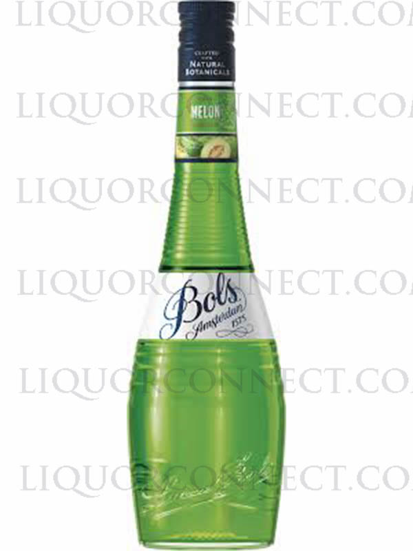 Bols Melon