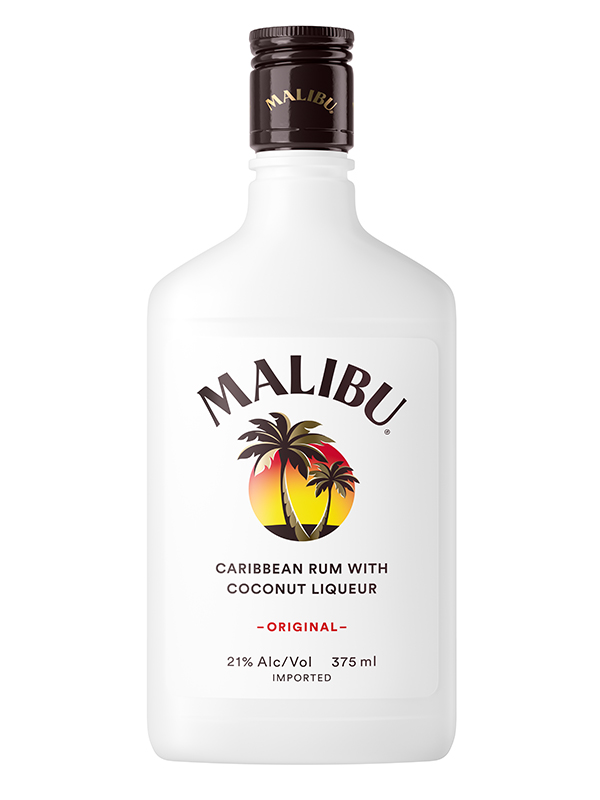 Malibu