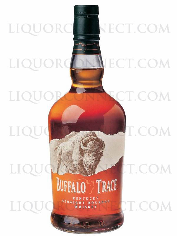 Buffalo Trace