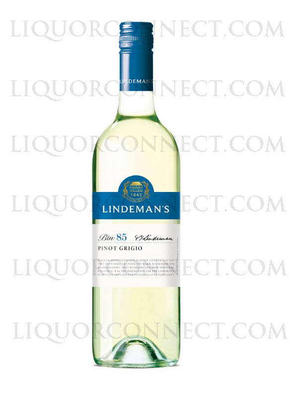 LINDEMANS 85 PINOT