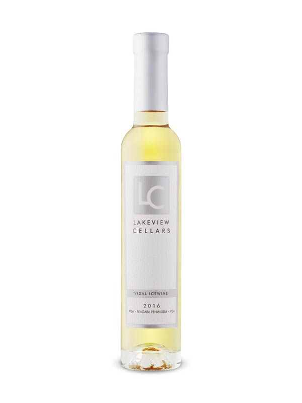 LAKEVIEW CELLARS VID