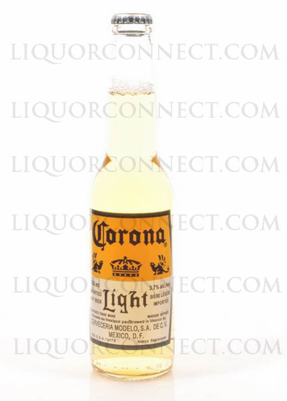 CORONA LIGHT 12PB
