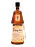 Frangelico Hazelnut Liquor