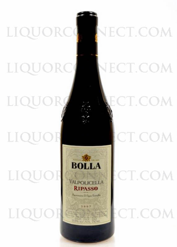 Bolla Valpolicella Ripasso