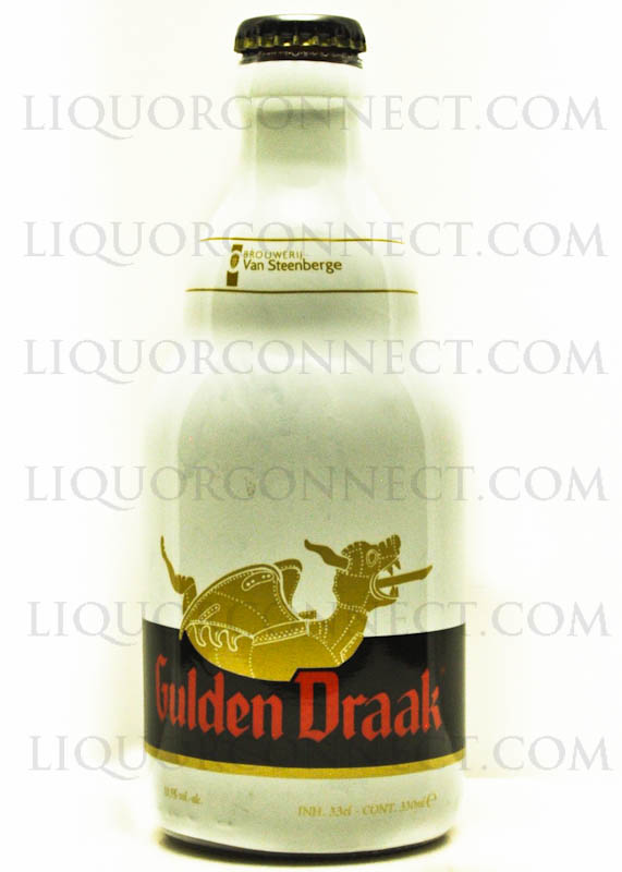 Gulden Draak
