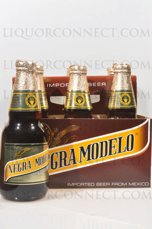 Negra Modelo