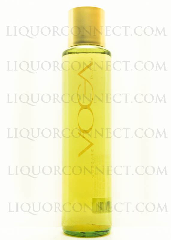 Voga Moscato