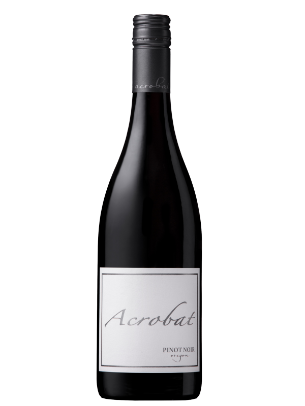 ACROBAT PINOT NOIR