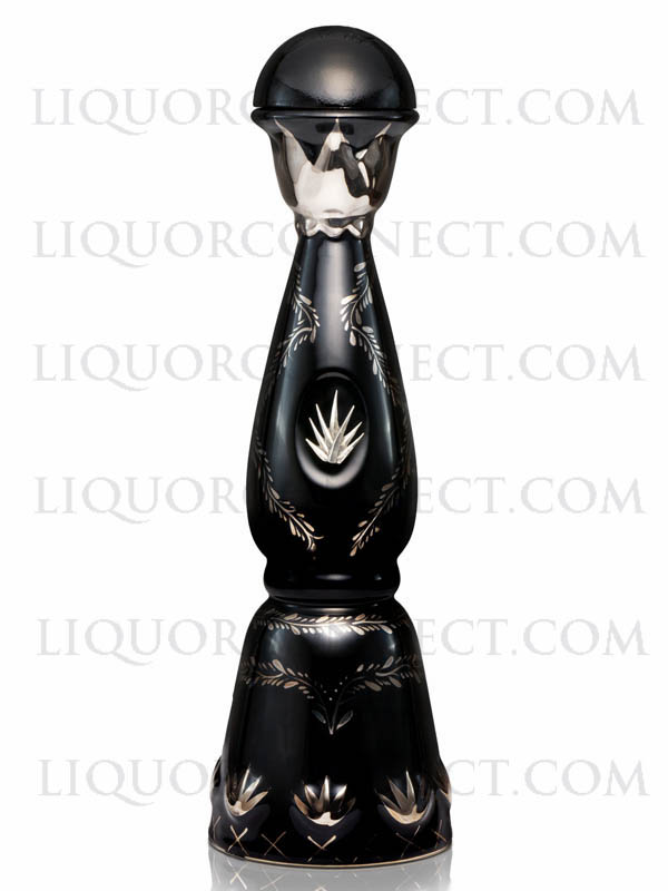 Clase Azul Ultra Aged Tequila