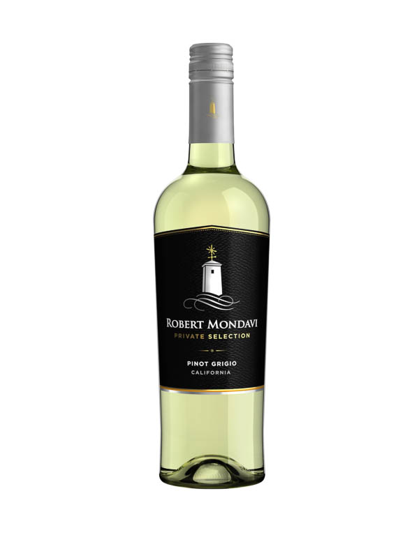 ROBERT MONDAVI PINOT