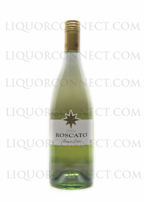 Cavit Roscato Bianco