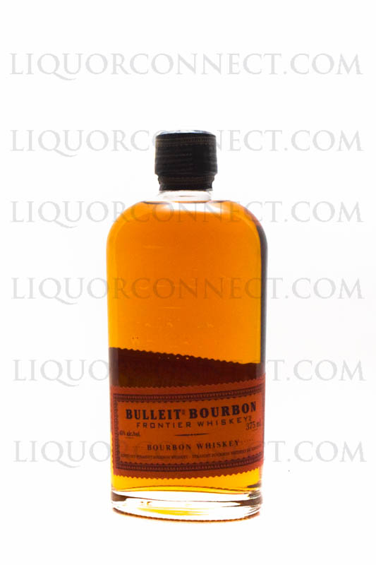 Bulleit Bourbon