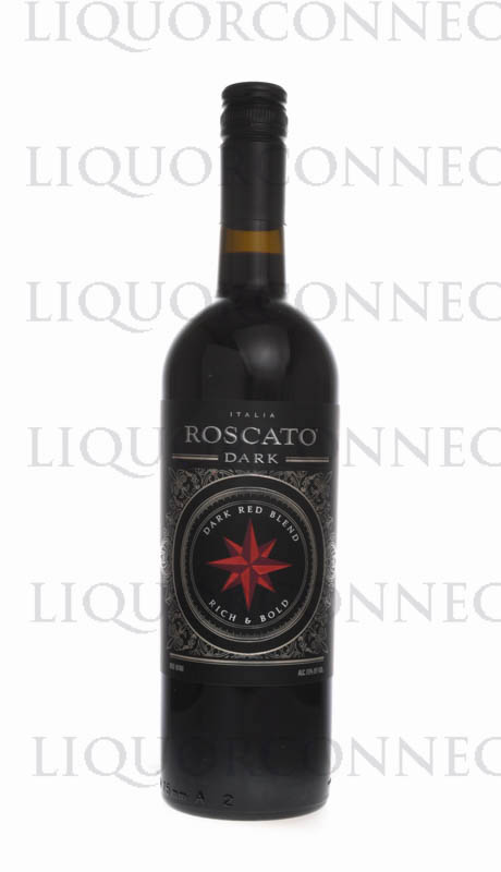 Roscato Dark
