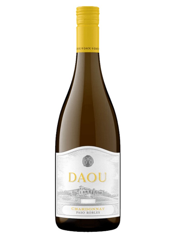 DAUO CHARDONNAY
