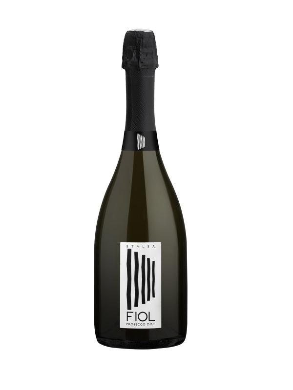 Fiol Prosecco