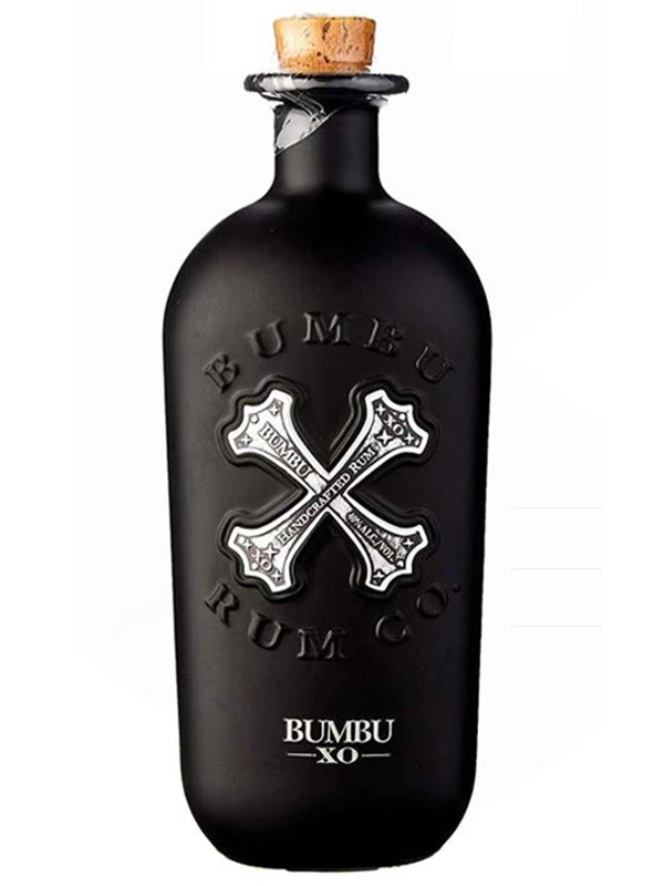 Bumbu Xo