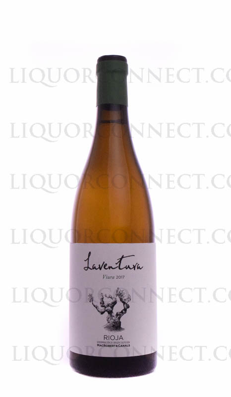 LAVENTURA VIURA