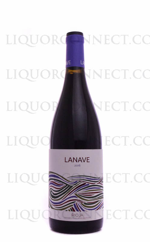 LAVENTURA LANAVE TIN