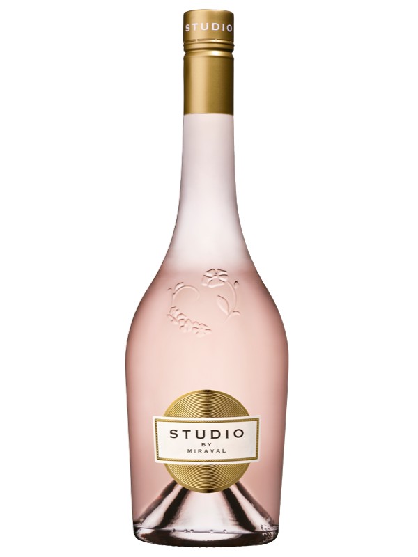 Studio Rose By Miraval