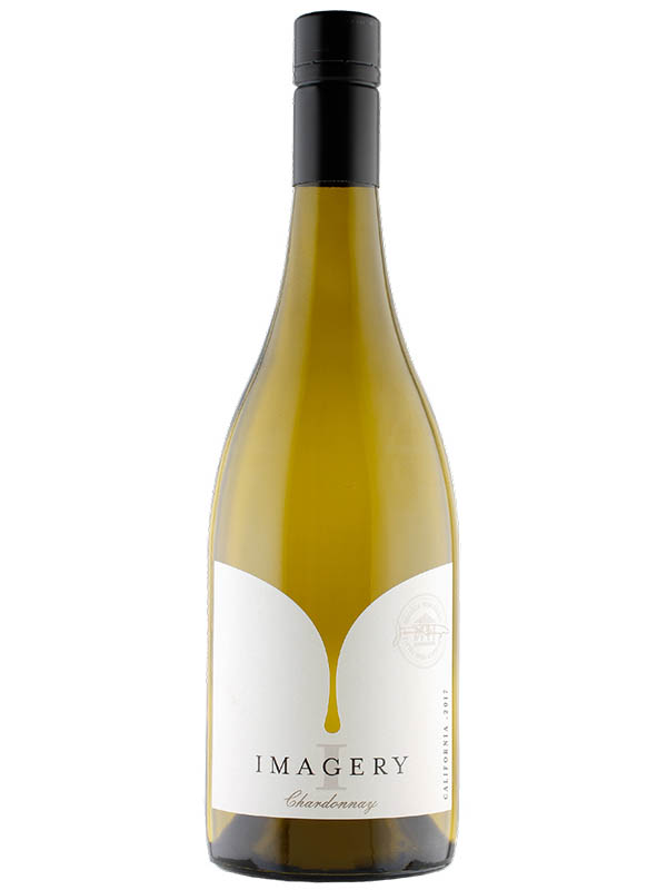 Imagery Chardonnay