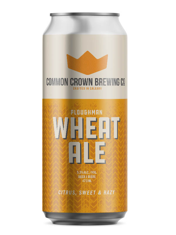 PLOUGHMAN HOPPED WHE