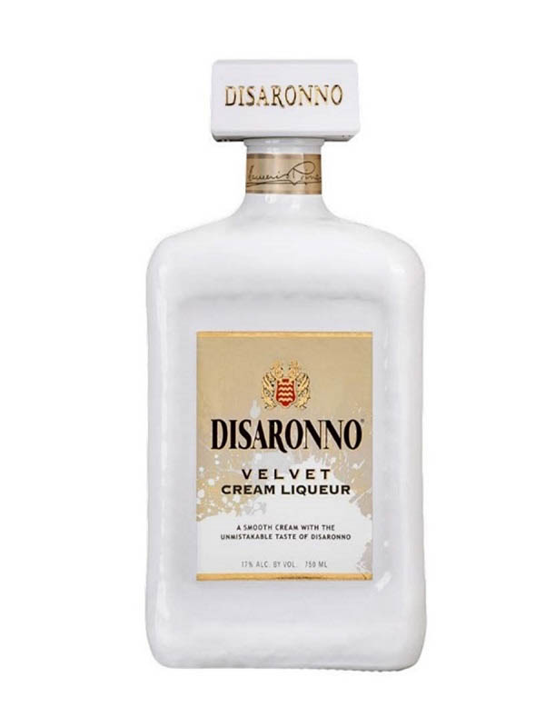 Disaronno Velvet