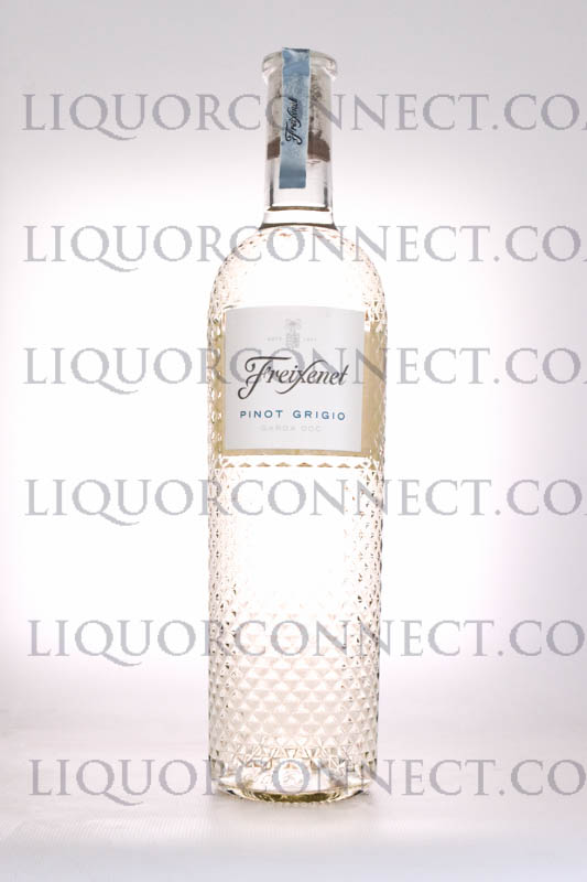 Freixenet Italian Pinot Grigio