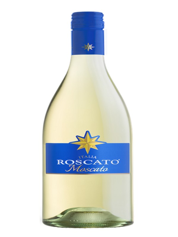 CAVIT ROSCATO MOSCAT