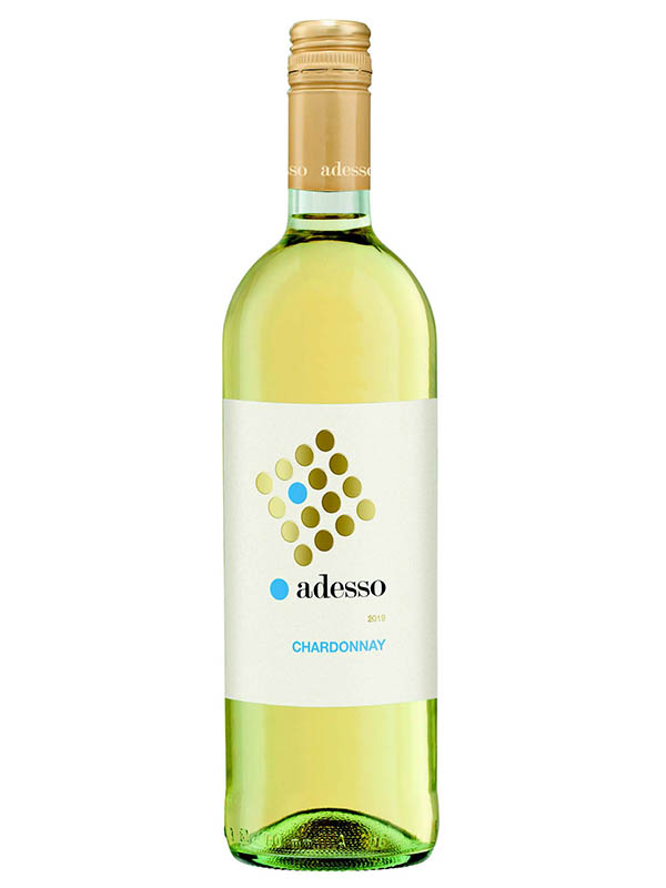 Adesso Chardonnay D'Italia